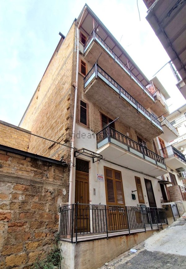 immagine annuncio 0 di 1