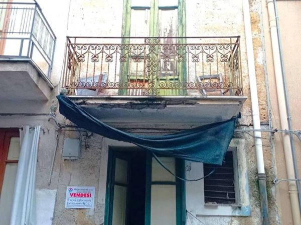 casa indipendente in vendita a Misilmeri