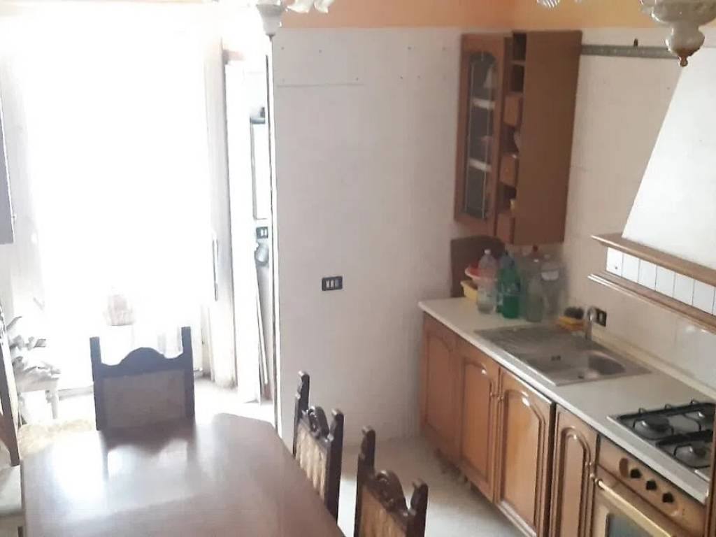 casa indipendente in vendita a Misilmeri