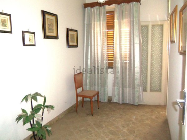 quadrivano in vendita a Misilmeri