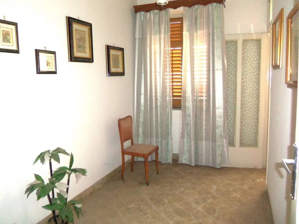 quadrivano in vendita a Misilmeri