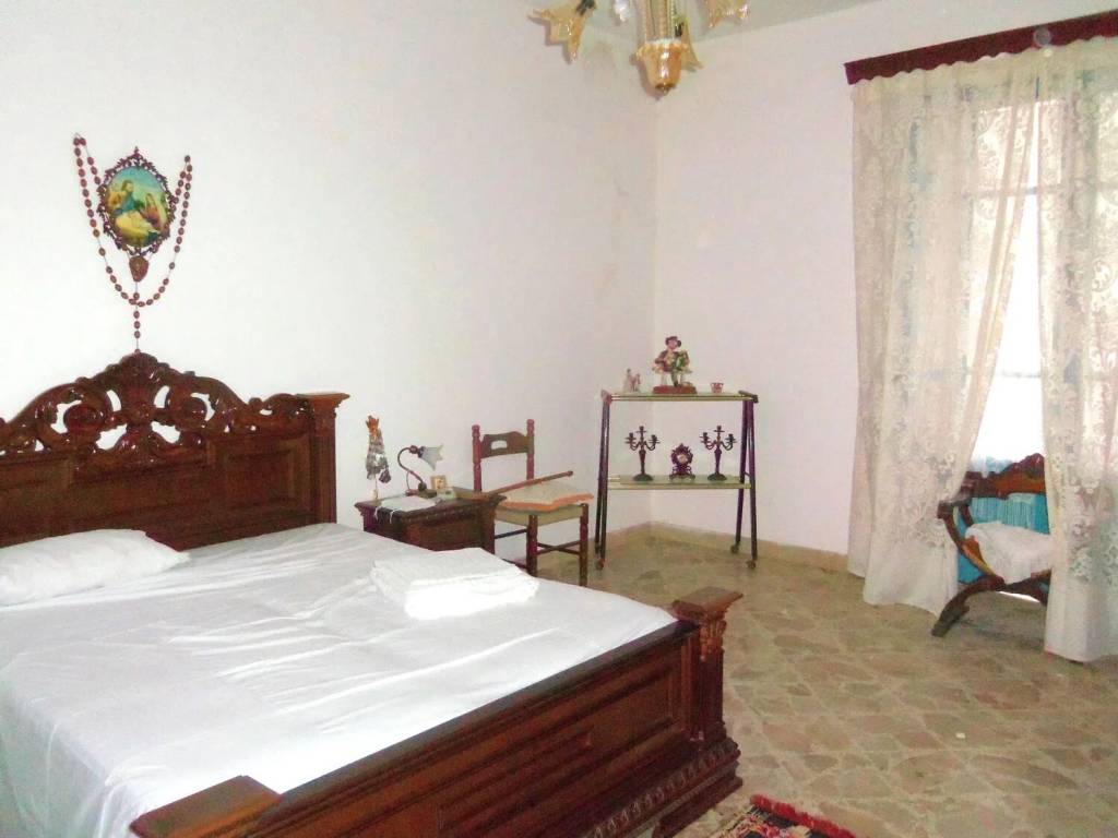 casa indipendente in vendita a Misilmeri