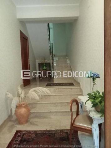 appartamento in vendita a Misilmeri