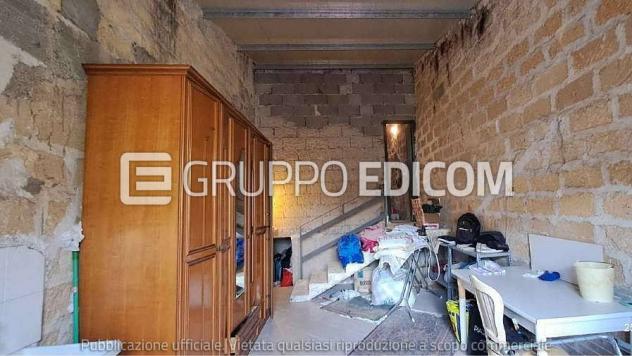 appartamento in vendita a Misilmeri