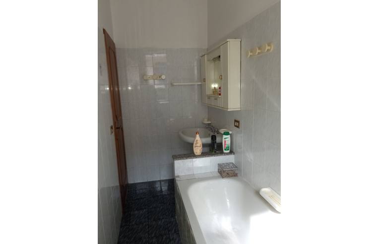 casa indipendente in vendita a Misilmeri