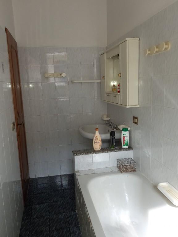 casa indipendente in vendita a Misilmeri