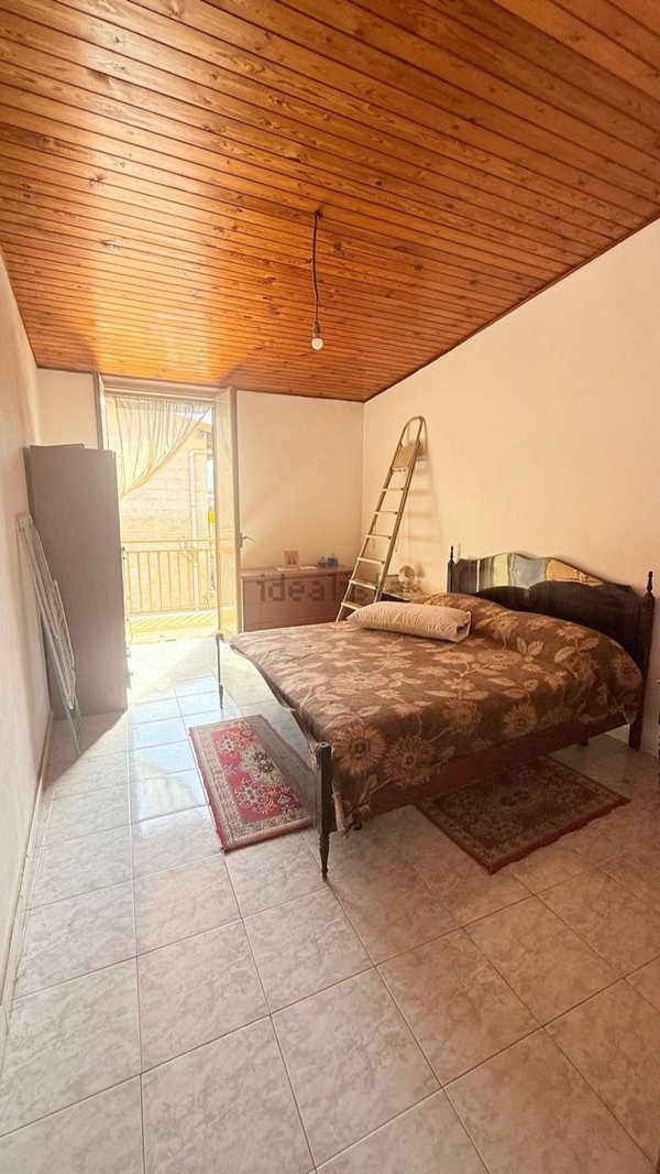 quadrivano in vendita a Misilmeri