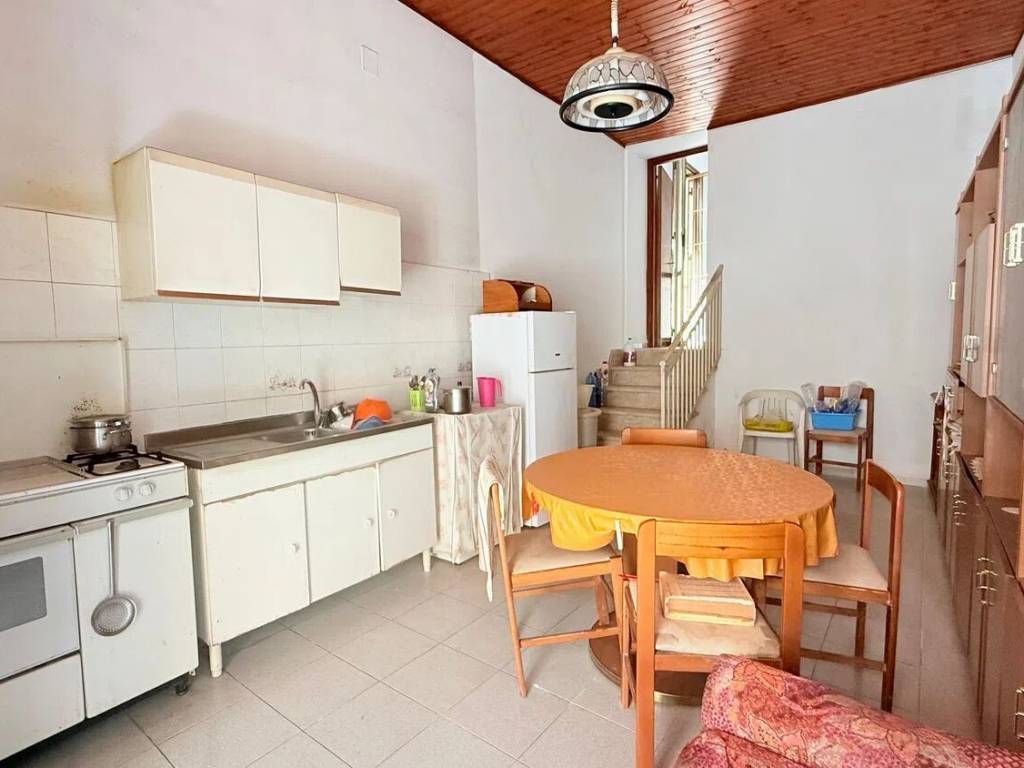 quadrivano in vendita a Misilmeri