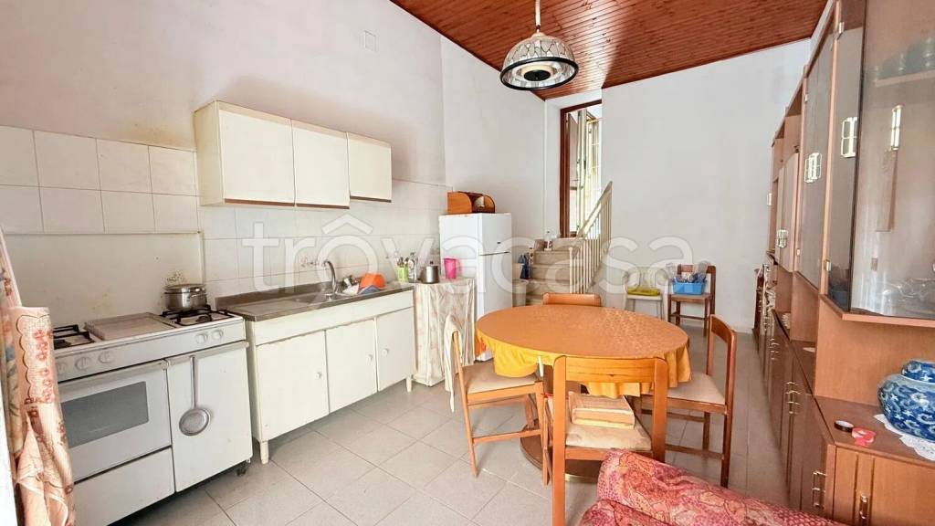 quadrivano in vendita a Misilmeri