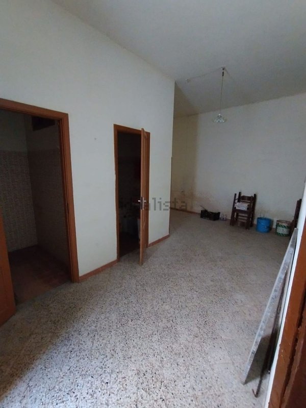 quadrivano in vendita a Misilmeri