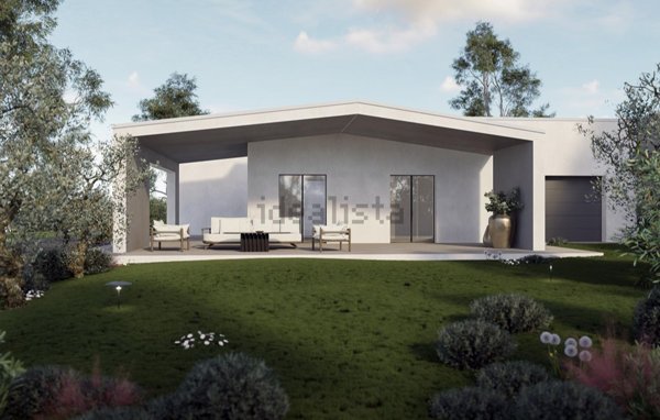 casa indipendente in vendita a Misilmeri