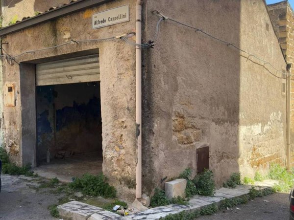 casa indipendente in vendita a Misilmeri