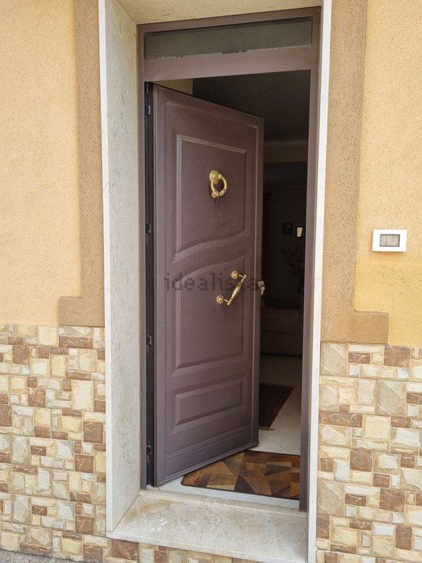 casa indipendente in vendita a Misilmeri