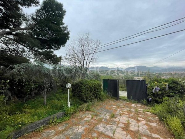 casa indipendente in vendita a Misilmeri