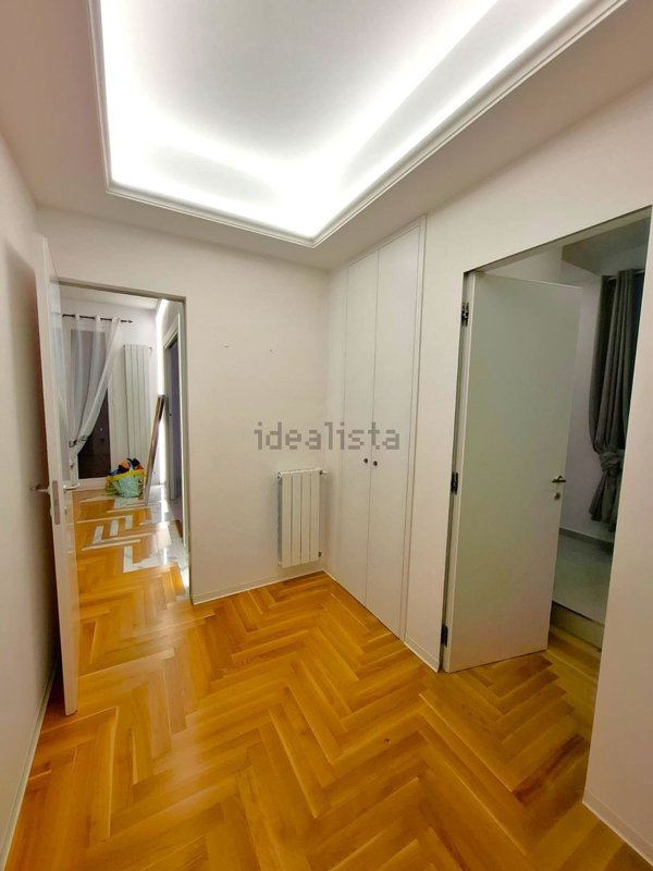 appartamento in vendita a Misilmeri