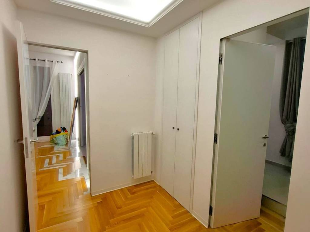 appartamento in vendita a Misilmeri