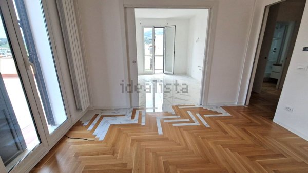 appartamento in vendita a Misilmeri
