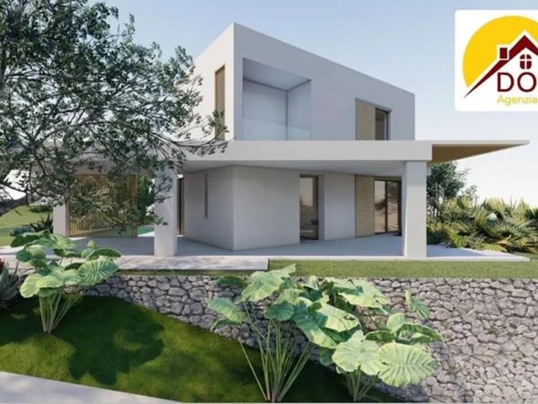 terreno agricolo in vendita a Misilmeri