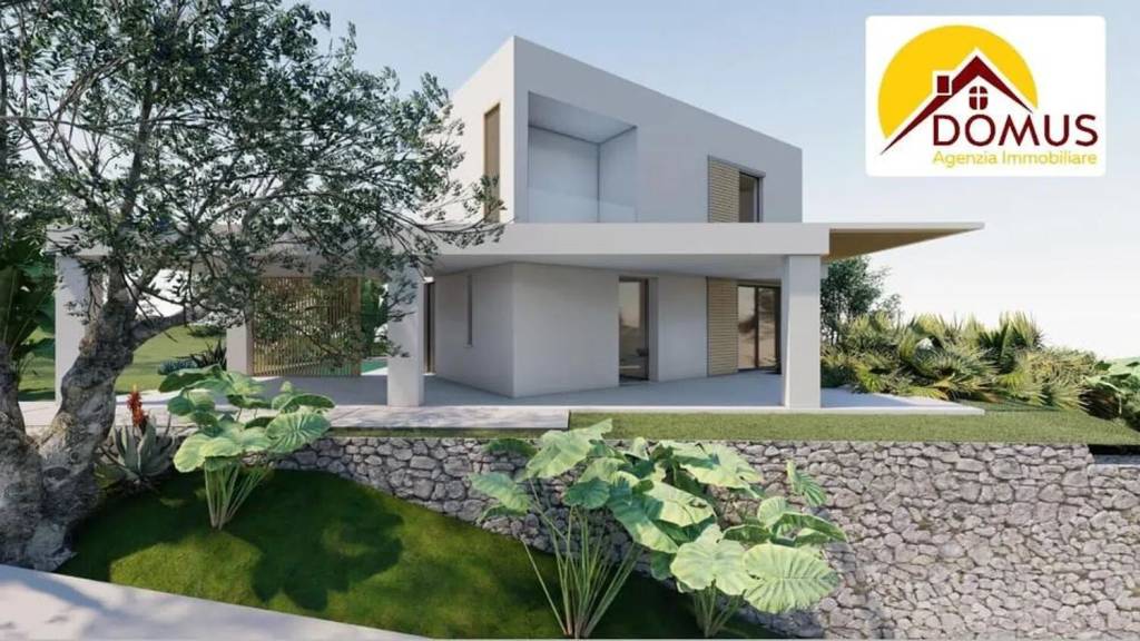 terreno agricolo in vendita a Misilmeri