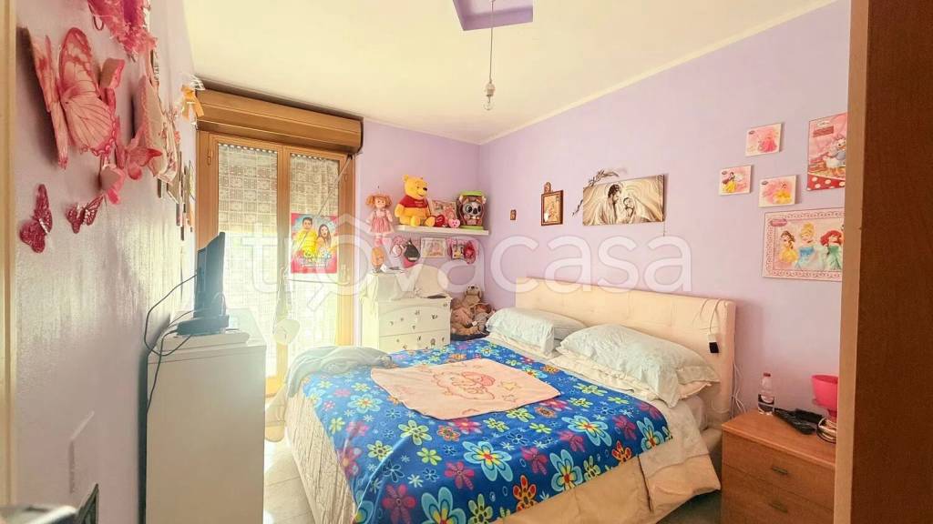 appartamento in vendita a Misilmeri