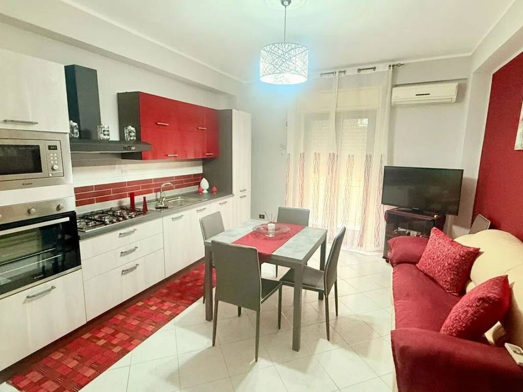 casa indipendente in vendita a Misilmeri