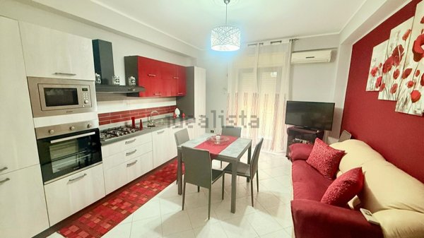 pentavano in vendita a Misilmeri