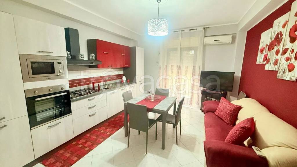 casa indipendente in vendita a Misilmeri