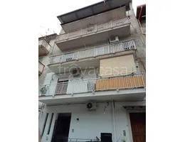 appartamento in vendita a Misilmeri