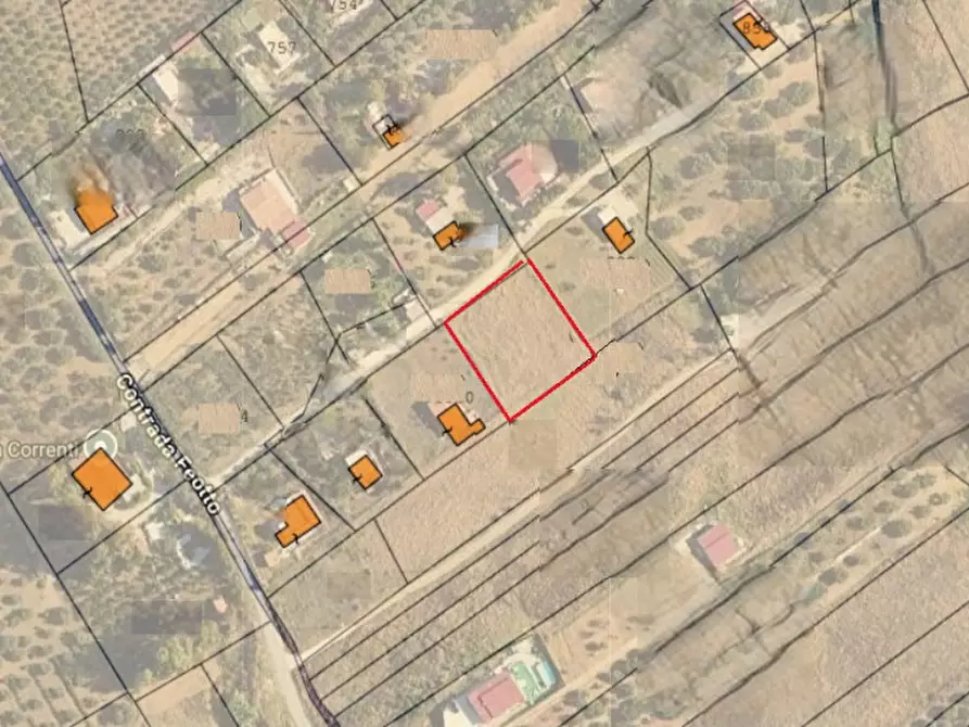 immagine annuncio 0 di 1