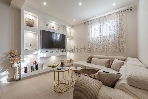 appartamento in vendita a Misilmeri