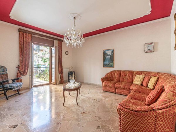 casa indipendente in vendita a Misilmeri