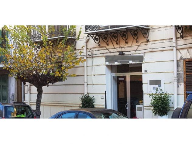 negozio in vendita a Misilmeri