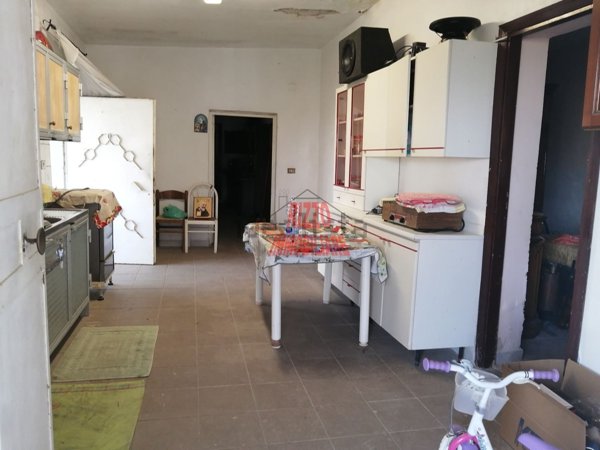 casa indipendente in vendita a Misilmeri