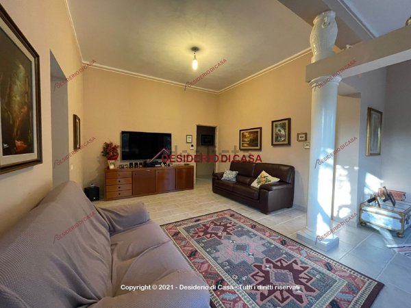 casa indipendente in vendita a Misilmeri