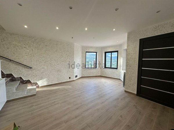 casa indipendente in vendita a Misilmeri