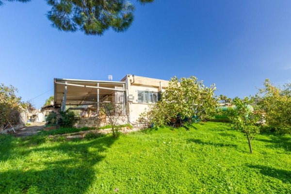 casa indipendente in vendita a Misilmeri