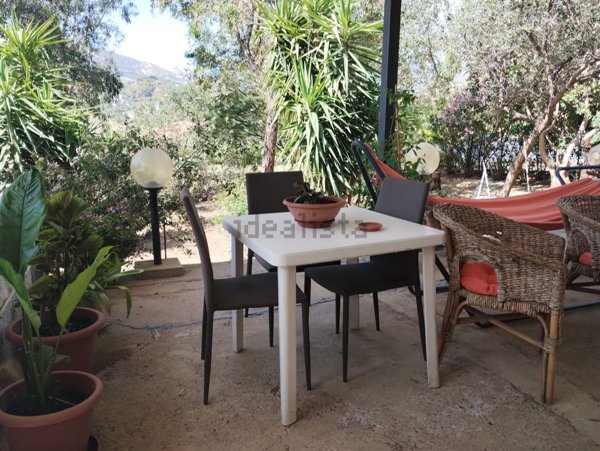 appartamento in vendita a Misilmeri