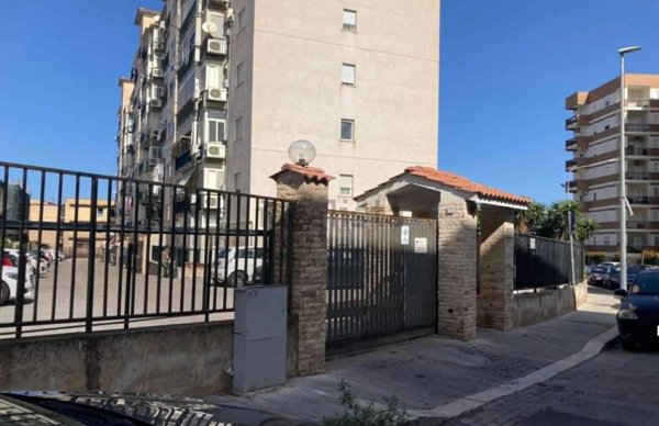 appartamento in vendita a Misilmeri