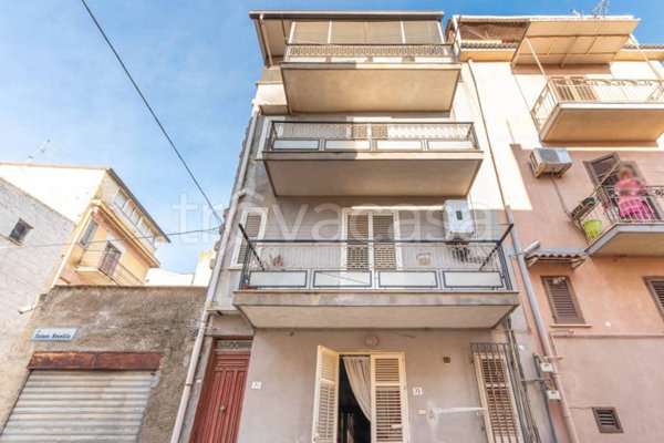 casa indipendente in vendita a Misilmeri