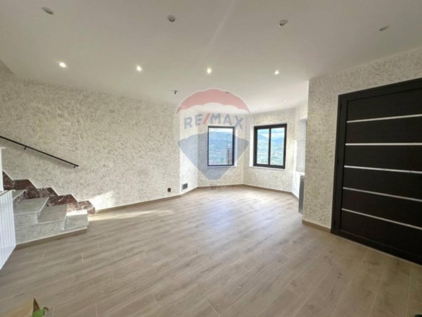 casa indipendente in vendita a Misilmeri