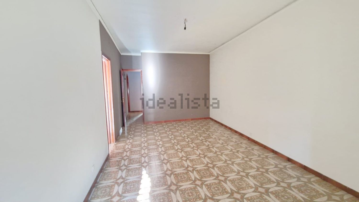 appartamento in vendita a Misilmeri