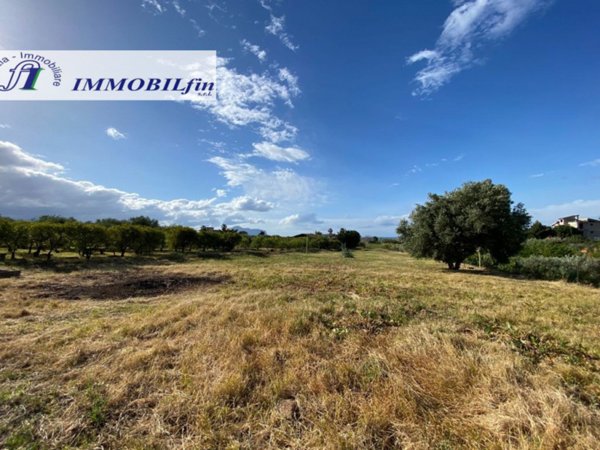 casa indipendente in vendita a Misilmeri in zona Portella di Mare