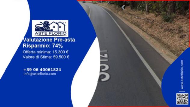 casa indipendente in vendita a Misilmeri