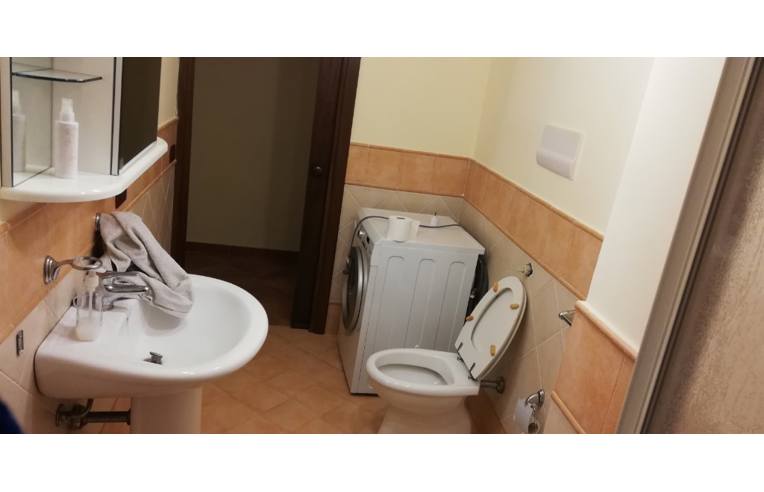 attico in vendita a Misilmeri in zona Portella di Mare