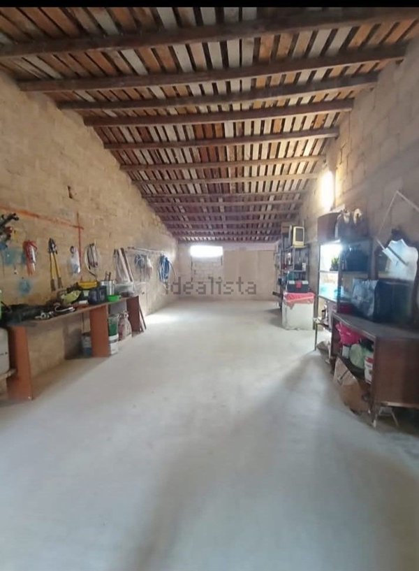 appartamento in vendita a Misilmeri