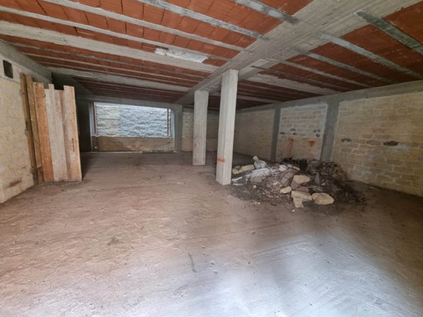 casa indipendente in vendita a Misilmeri in zona Portella di Mare