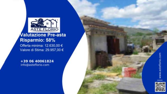 casa indipendente in vendita a Misilmeri