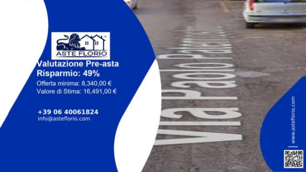 appartamento in vendita a Misilmeri