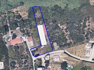 appartamento in vendita a Misilmeri