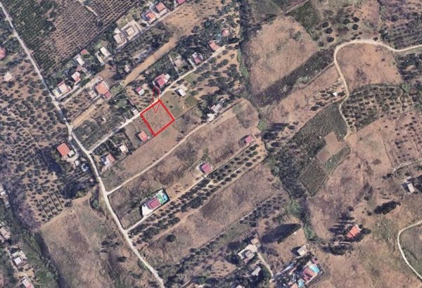 casa indipendente in vendita a Misilmeri